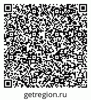 79068514359