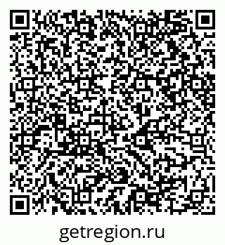 79068514360