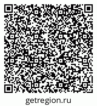 79068514362