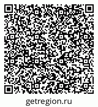 79068514366