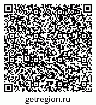 79068514368
