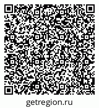 79068514370
