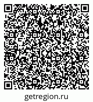 79068514373