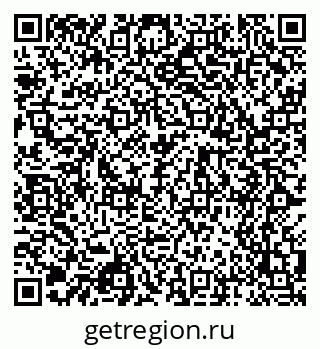 79068514375