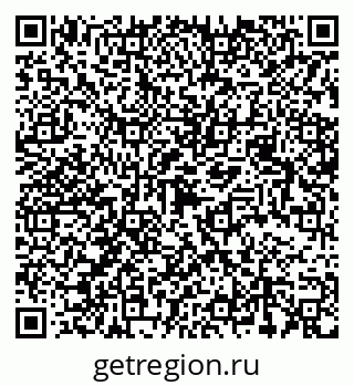 79068514376