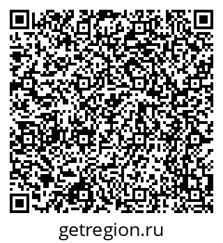 79068514377