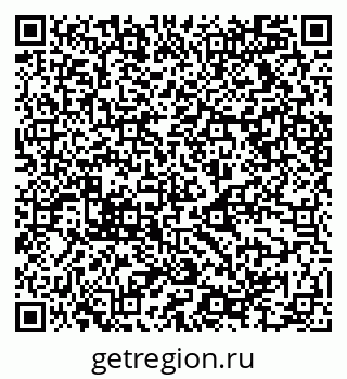 79068514380