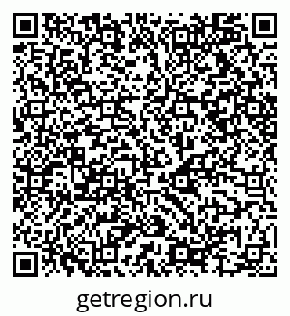 79068514382