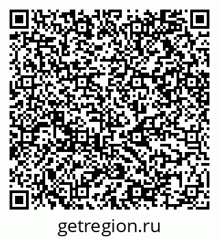 79068514383