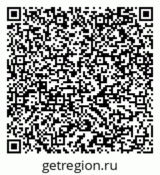 79068514384