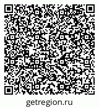 79068514387