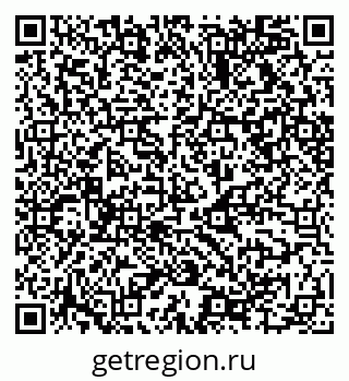 79068514388