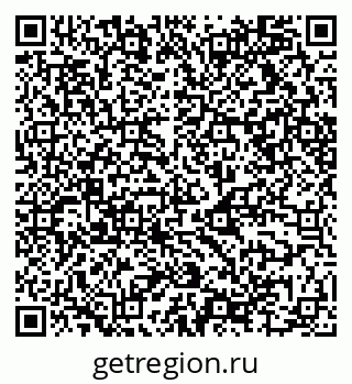 79068514389