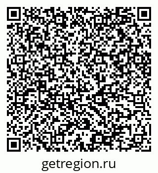 79068514391
