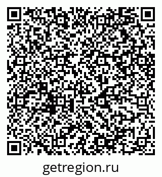 79068514396