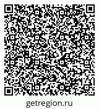 79068514399