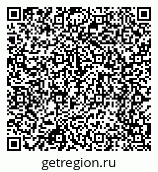 79068514400