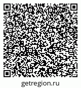 79068514402