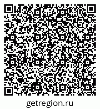 79068514403