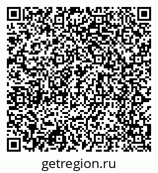 79068514405