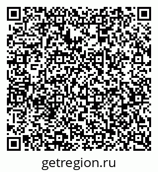79068514412