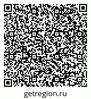79068514415