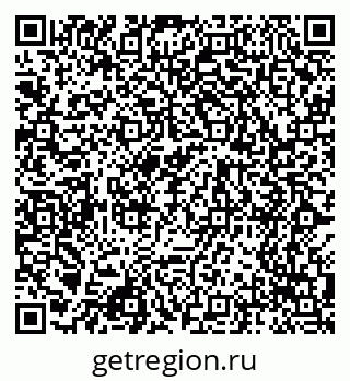 79068514416