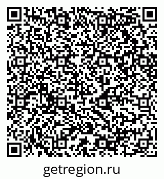 79068514418