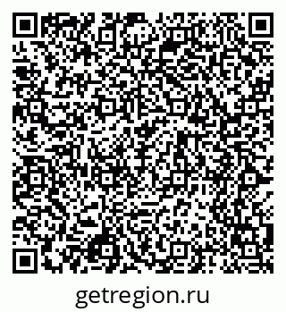79068514421