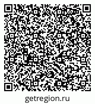 79068514422