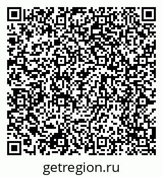 79068514426
