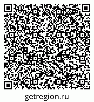 79068514428