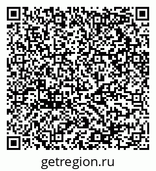 79068514430