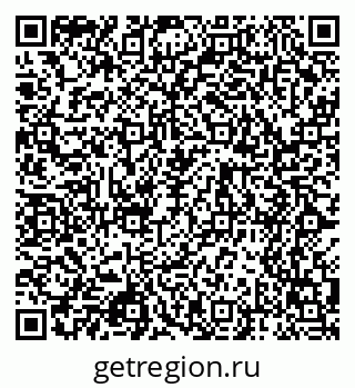 79068514431