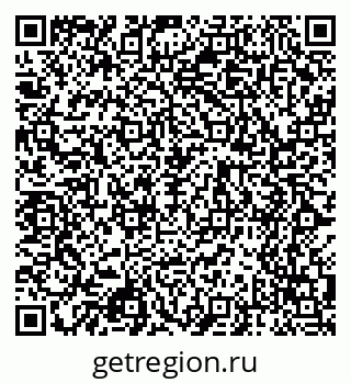 79068514432