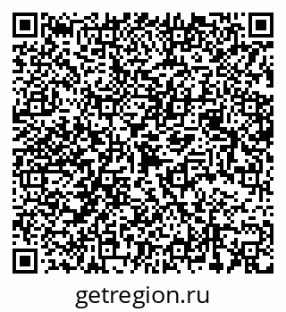 79068514433