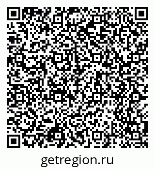 79068514435