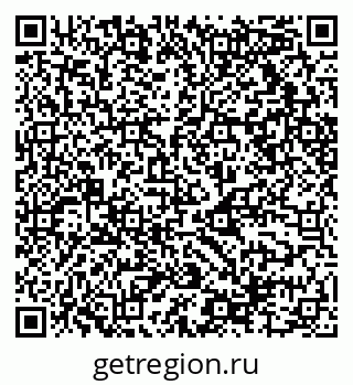 79068514436