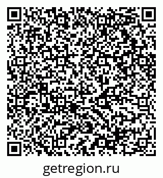 79068514438