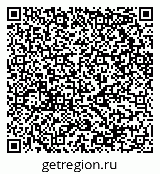 79068514439