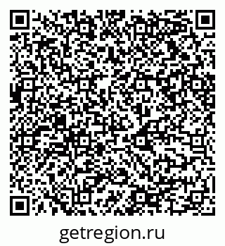 79068514440