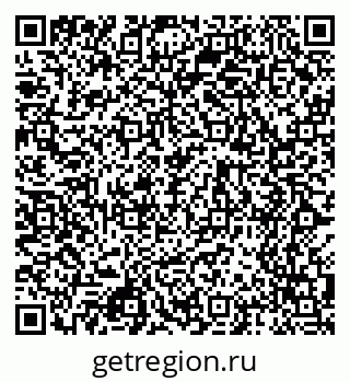 79068514442