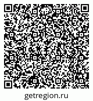 79068514443