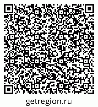 79068514444