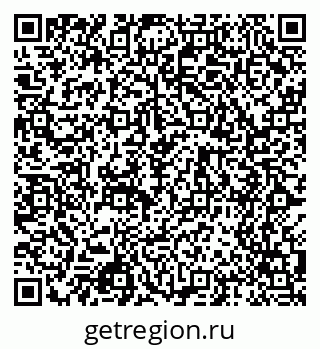 79068514445
