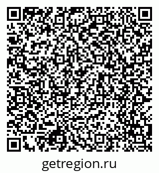 79068514447