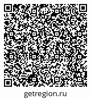 79068514449