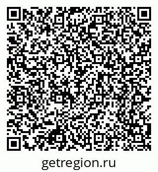 79068514450