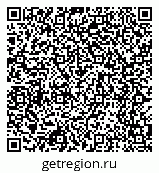 79068514451