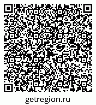 79068514452